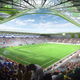 Illustration for article titled Lebuktatta Fürjes kormánybiztos Fradi-stadion körüli kamuzását az értelmes blogger